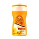 Ayur Herbals Sunscreen Lotion SPF-40++-SKU-SAI-0959-sm