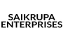 Saikrupa Enterprises-logo
