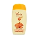 OLIVIA HONEY ALMOND MOISTURIZER WITH SUNSCREEN-SKU-SAI-0963-sm