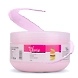 OLIVIA FRUIT CREAM-SKU-SAI-0965-sm