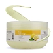 OLIVIA FACIAL MASSAGE CREAM -LEMON-SKU-SAI-0971-sm