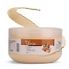 OLIVIA FACIAL MASSAGE CREAM -ALMOND-SKU-SAI-0976-sm