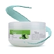 OLIVIA FACIAL MASSAGE CREAM -CUCUMBER-SKU-SAI-0979-sm
