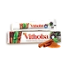 Vithoba Ayurvedic Toothpaste-SKU-SAI-0099-sm