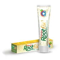 Vithoba Rootfix Toothpaste