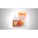 Vithoba liquid hand wash- Active Sandal Combi Pack (1 bottle + 1 Refill )-SKU-SAI-0101-sm