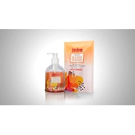 Vithoba liquid hand wash- Active Sandal Combi Pack (1 bottle + 1 Refill )