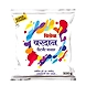 Vithoba Vardan Detergent Powder 500 gm-SKU-SAI-0103-sm