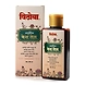Vithoba Ayurvedic Kesh Oil 100 ml-SKU-SAI-0104-sm