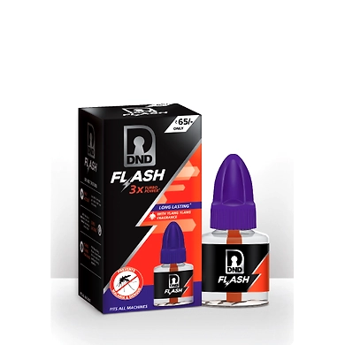 DND Flash Refill-SKU-SAI-0105