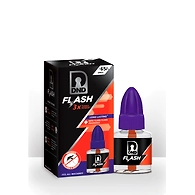 DND Flash Refill