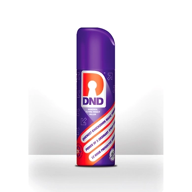 DND Nanosol-SKU-SAI-0109