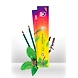 DND Agarbatti-SKU-SAI-0110-sm