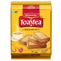 Britannia Premiun Bake 200gm-BPB-200gm