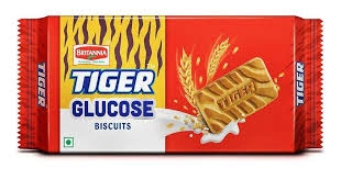 BRITANNIA TIGER BISCUIT 66+4G-BTB-70gm