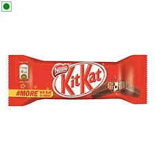 Kit Kat Finger-18gm-kkf-18gm