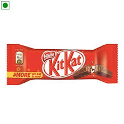 Kit Kat Finger-18gm