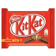 Kit Kat Finger-38gm-KKF-38gm