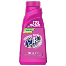 Vanish Liquid-800ml-VL-800ml