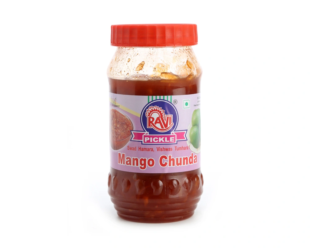 MANGO CHUNDA-SKU-JAIN_0241