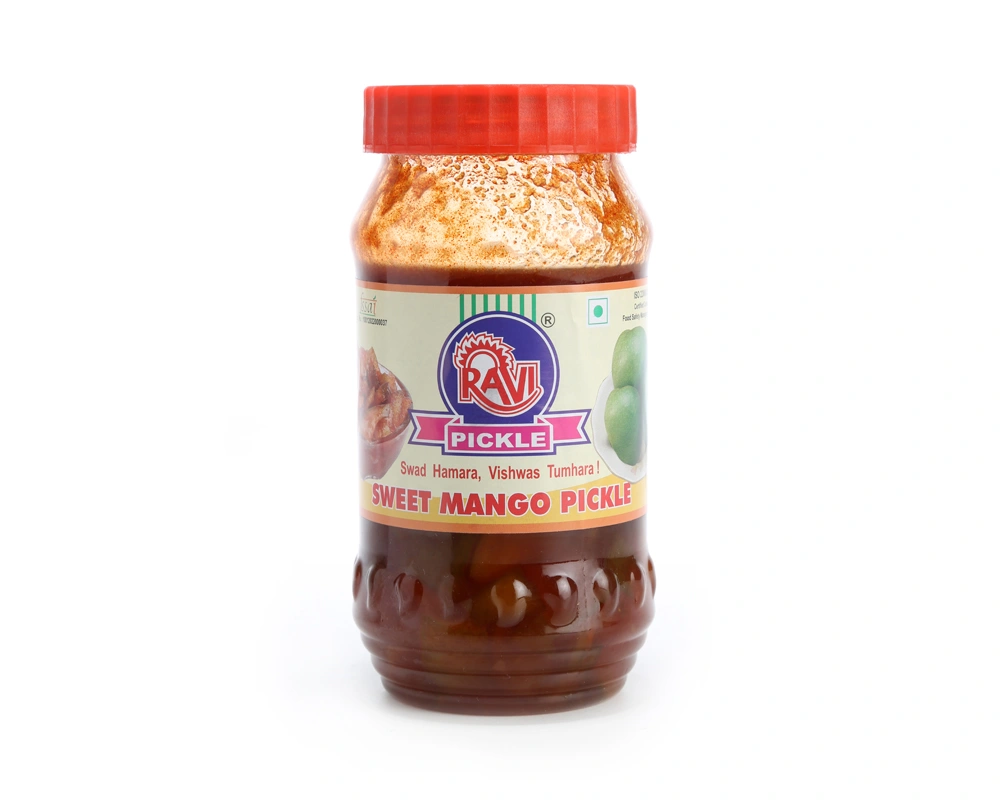 SWEET MANGO PICKLE-SKU-JAIN_0244