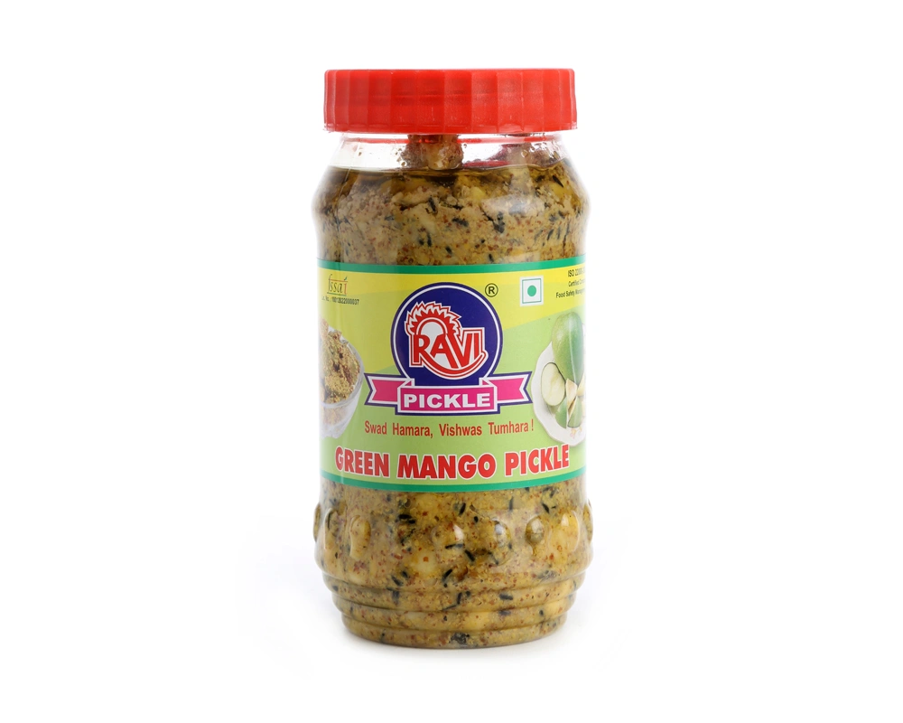 GREEN MANGO PICKLE-SKU-JAIN_0245