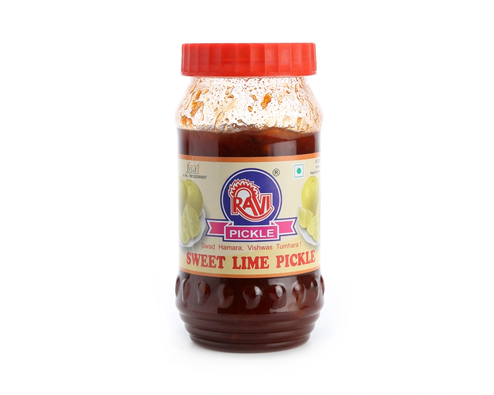 SWEET LIME PICKLE-SKU-JAIN_0251