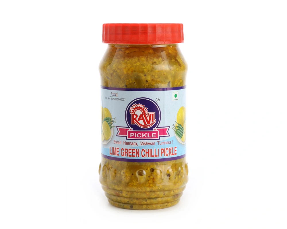 LIME, GREEN, CHILLI PICKLE-SKU-JAIN_0255