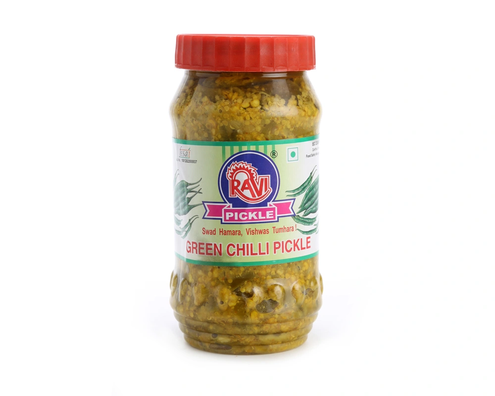 GREEN CHILLI PICKLE-SKU-JAIN_0264