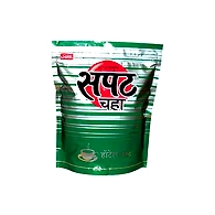 Sapat Chai