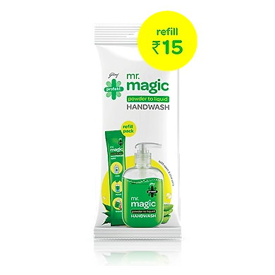 mr. magic handwash-SKU-PARG-9988
