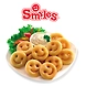 MC CAINS POTATO SP.SMILES 1.5KG-M02IA01M04SMI001-sm