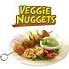 MC CAINS TANDOORI NUGGETS 1KG-1-sm