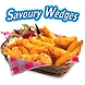 MC CAINS SAVOURY WEDGES 2.5KG-M02IF03M04WEG001-sm