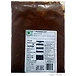 SANKALP-MANCHURIAN GRAVY 200GMS
