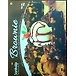 SANKALP-BROWNIE 1KG