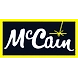 MC CAINS CHEESE TRIANGLES PIZZA 540GMS-M02IS04M04CHE008-sm