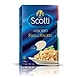 SCOTTI-RISO ARBORIO 1KG-I02IR02S36RIS001-sm
