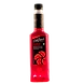DAVINCI GOURMET WATERMELON SYRUP 750ML-K11IS09D28WAT001-sm