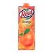 REAL-ORANGE JUICE 1LTR-1-sm
