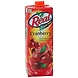 REAL-CRANBERRY JUICE 1LTR-1-sm