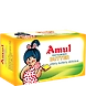 AMUL-BUTTER CP 500GMS-G07IS06A02BUT001-sm