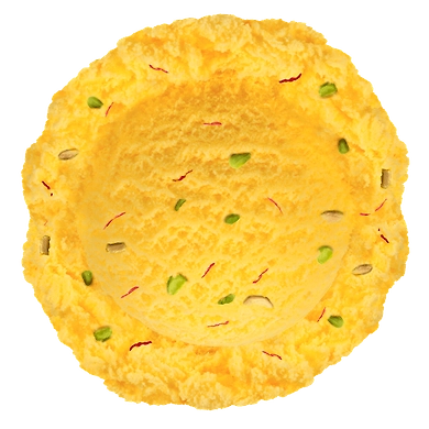 BASKIN-KESAR PISTA 700ML-G06II11B03KES002