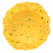 BASKIN-KESAR PISTA 700ML-G06II11B03KES002-sm