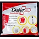 DABUR-SURAKSHA KIT-D05IP06D33SUR001-sm