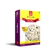 DAIVYA AAHAR'S HEAT &amp; EAT-JEERA RICE 250GM(MRP-75)-D11IR01D03JEE001-sm