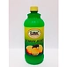 ELMAC-LEMON JUICE 1000ML PB