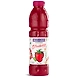 MANAMA STRAWBERRY CRUSH 1LTR-M20IC26M49STR001-sm