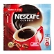 NESCAFE CLASSIC-500GM.(100%PURE) POUCH-N02II14N04COF006-sm
