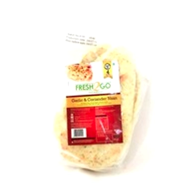 SIGNATURE-G&amp;C NAAN 280GMS-S11IN06S48GAR001